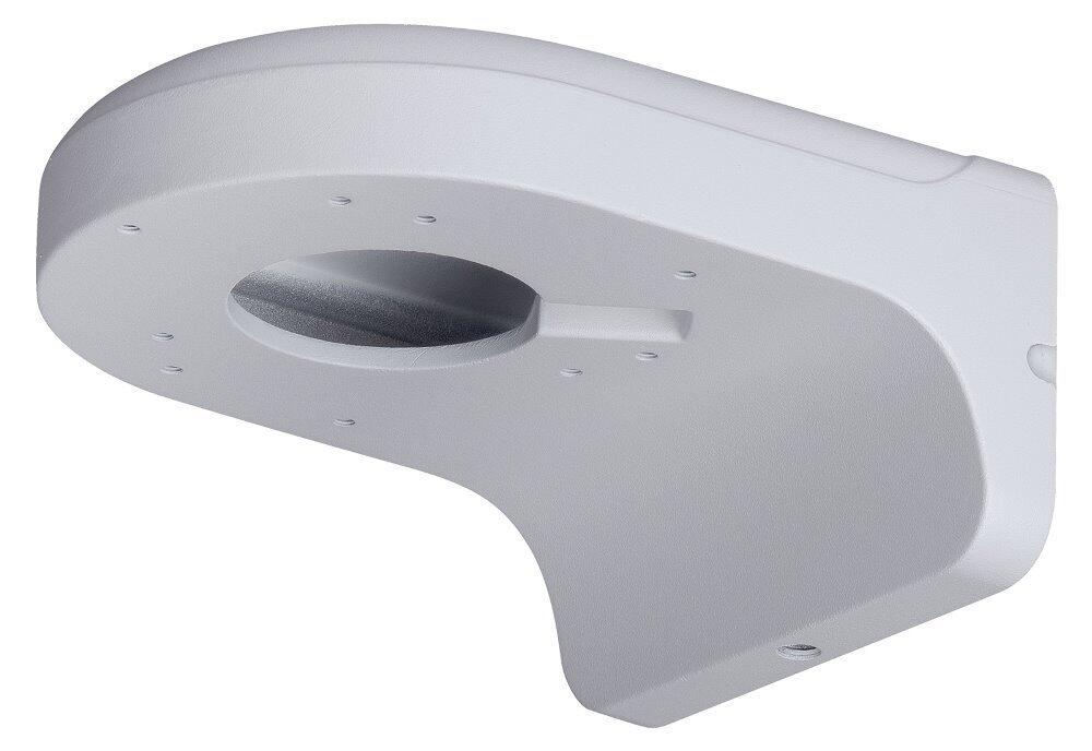 Dahua PFB204W Držiak na stenu pre montáž stropný kamery HDW(MP)