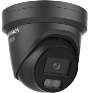 Hikvision DS-2CD2346G3-IZ2UY(2.8/4mm)/BLACK