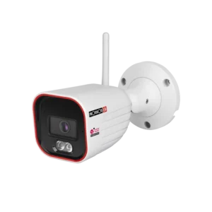 PROVISION - BSH-340WIPSN-28