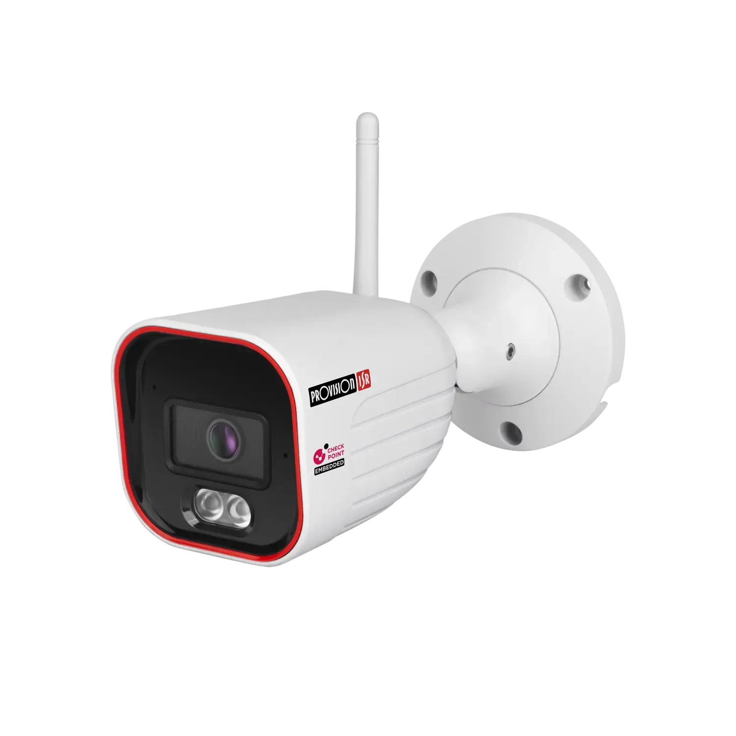 16274-small-bullet-wifi-new-white-cp-fixed-non-ir-00