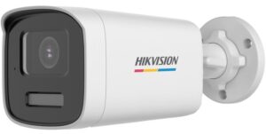 Hikvision DS-2CE12UF3T-LS(2.8mm)