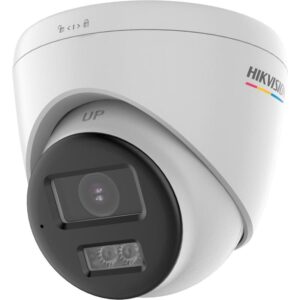Hikvision DS-2CE72UF3T-LS(2.8mm)