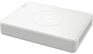 Hikvision iDS-7116HQHI-M1/T - DVR