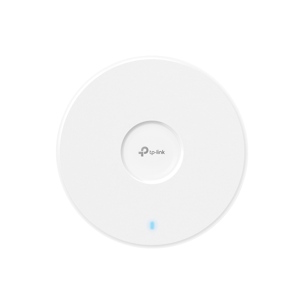 TP-LINK EAP723
