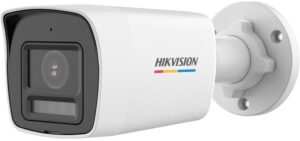 Hikvision DS-2CE10UF3T-LS(2.8mm)