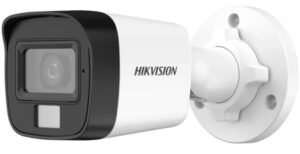 Hikvision DS-2CE16G0T-LFS(2.8mm)