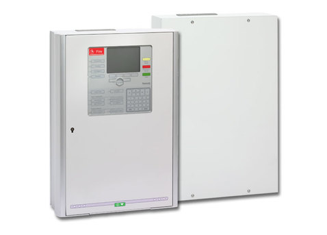 PANASONIC EBL512 G3 - 5000SK