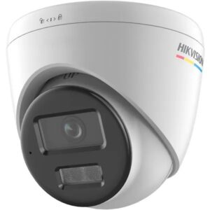 Hikvision DS-2CD1367G3-LIU(2.8mm)