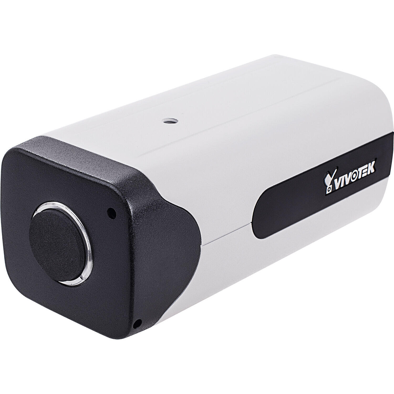 VIVOTEK IP9165-LPC-V2 NO LENS Vonkajšia IP kamera 2MPx box, pre čtení SPZ do 180km/h, bez objektívu