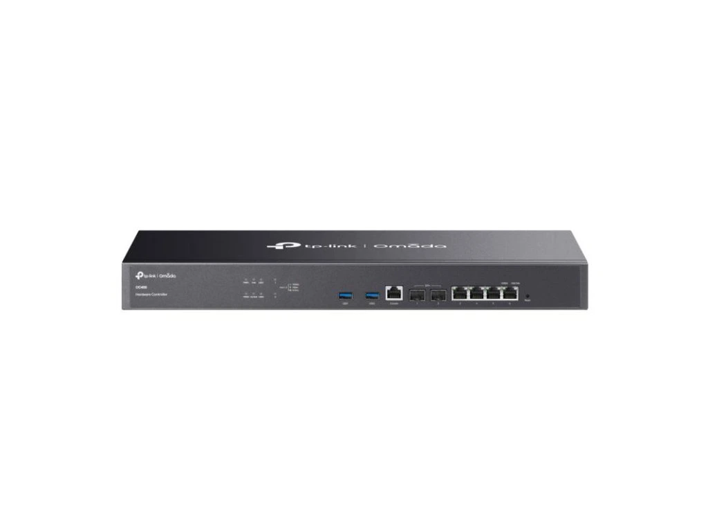 TP-LINK OC400