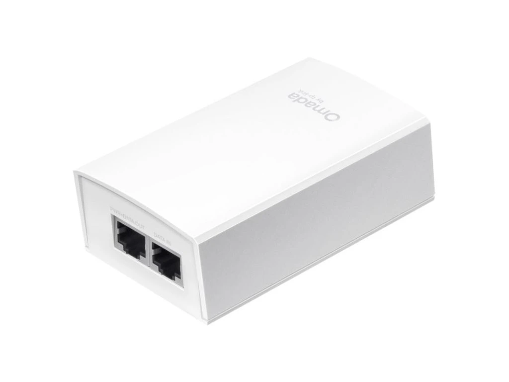 TP-LINK POE5430G-M2