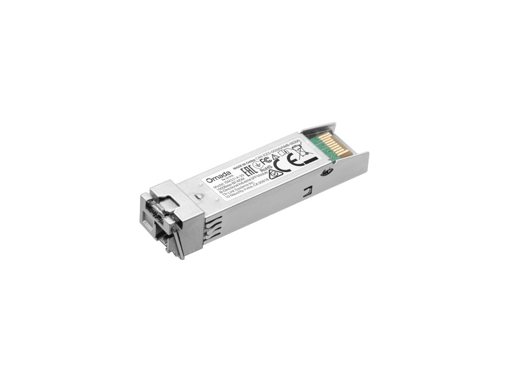 TP-LINK ISM321A-20