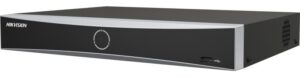 Hikvision DS-7608NXI-K1/8P/VPro - NVR