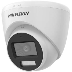 Hikvision DS-2CE78G0T-LFS(2.8mm)