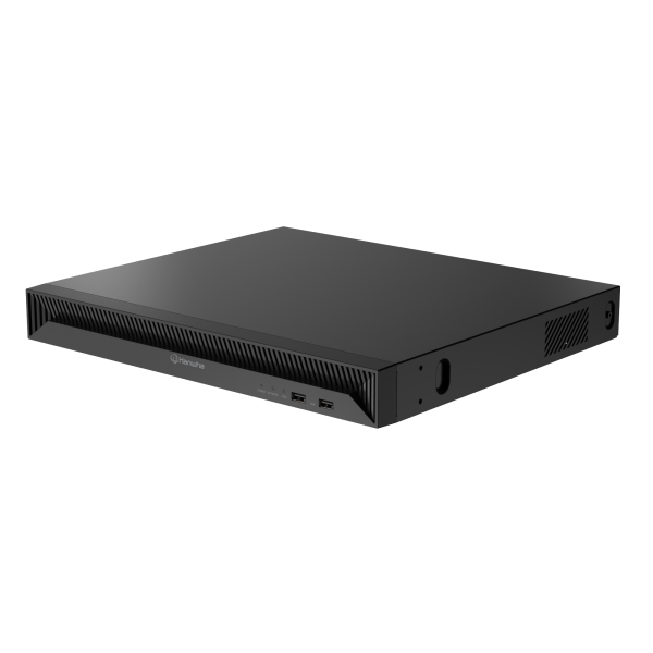 HANWHA BRB-X1610SE