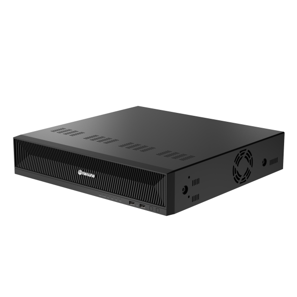 HANWHA BRB-X3210S1E-6TB