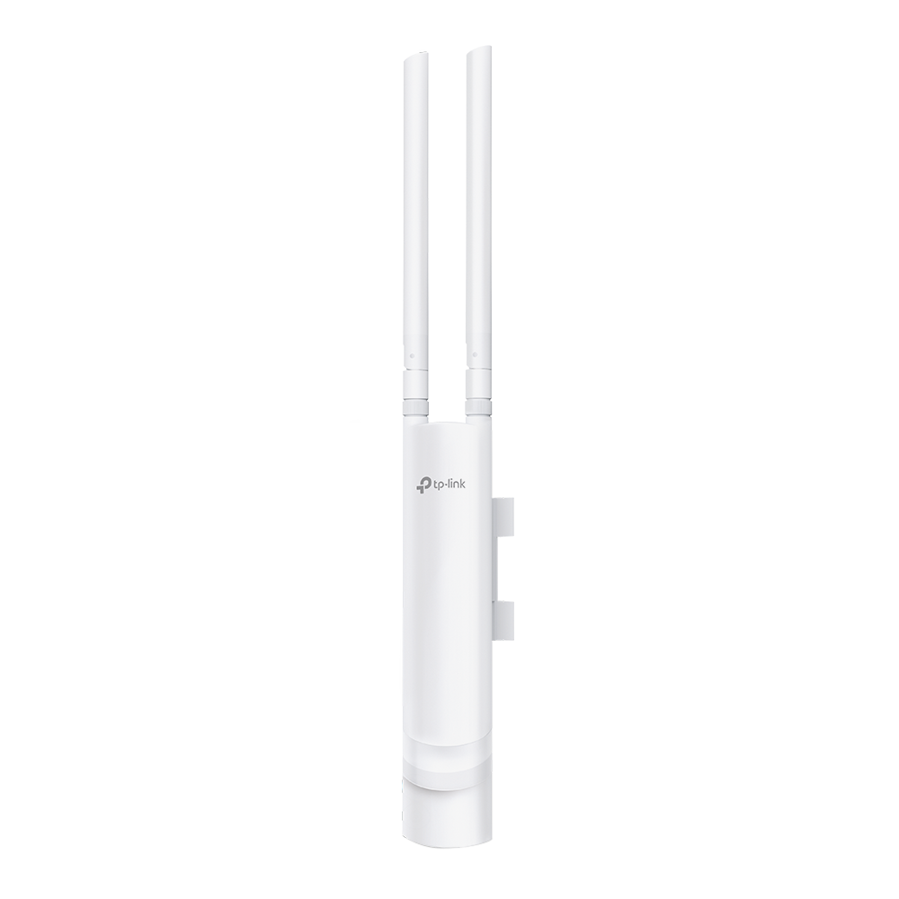 TP-LINK EAP113-Outdoor