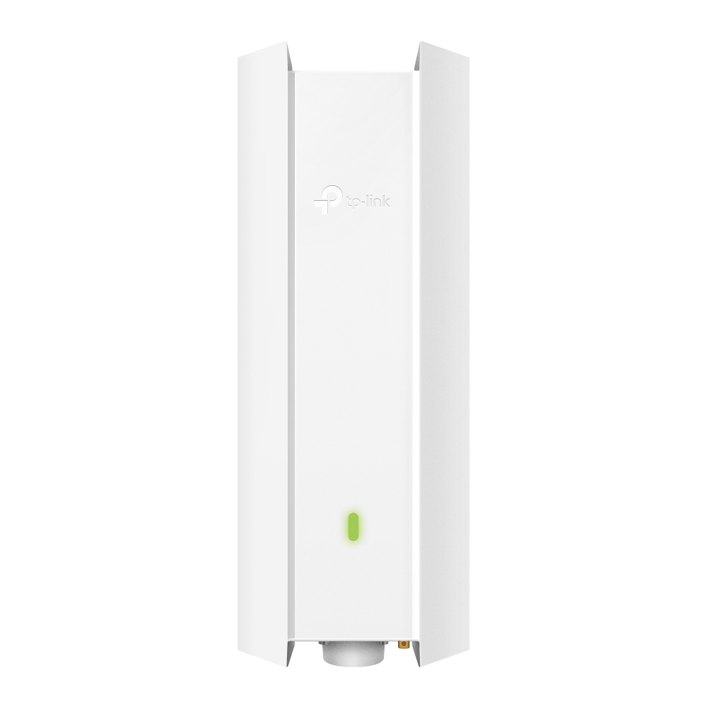 TP-LINK EAP623-Outdoor HD