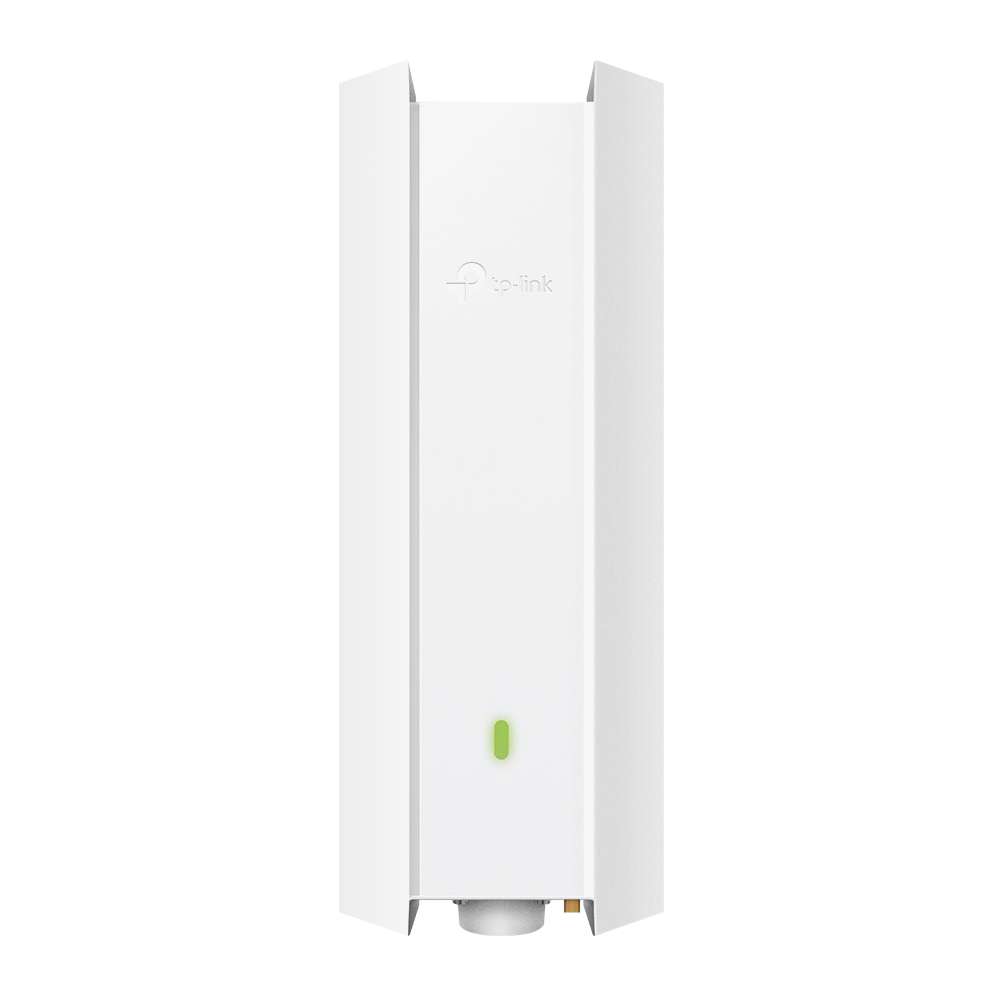 TP-LINK EAP650-Outdoor
