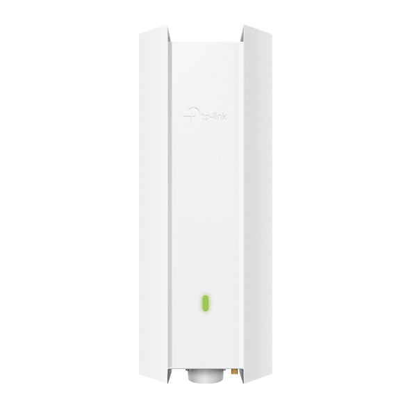 TP-LINK EAP610-Outdoor