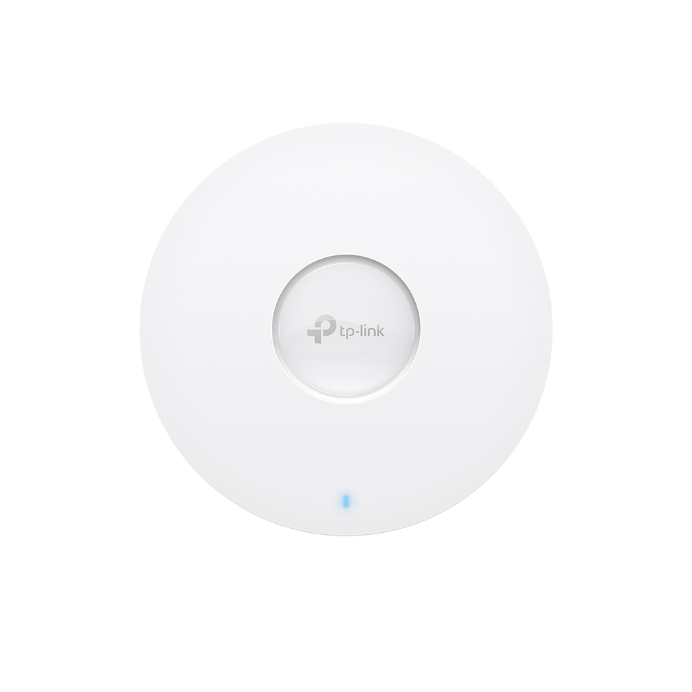 TP-LINK EAP670