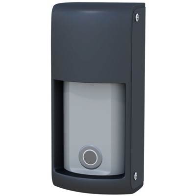 OPTEX OVS-01GT