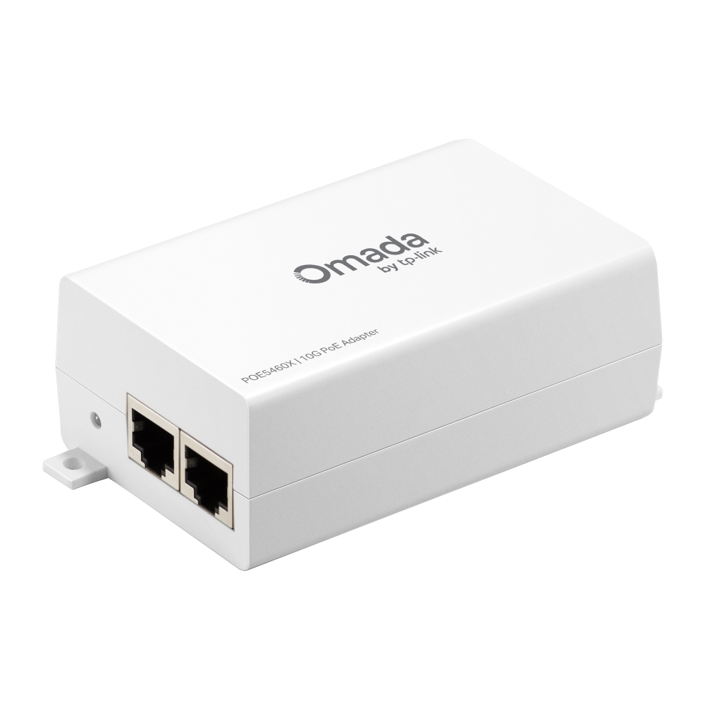 TP-LINK POE5460X