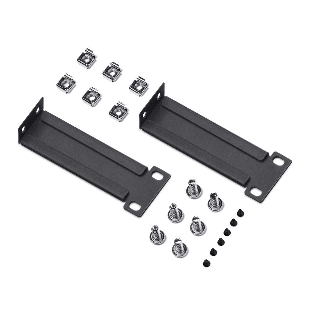 TP-LINK Rackmount Kit-D226