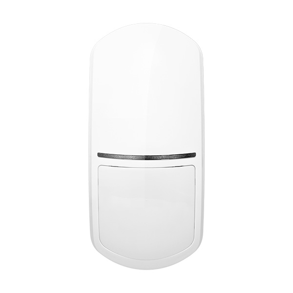 SLIM-DUAL-PRO BUS