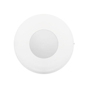 SLIM-S-DUAL-AC
