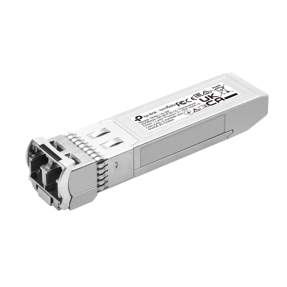 TP-LINK SM6110-SR