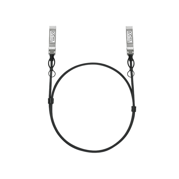 TP-LINK SM6220-1M