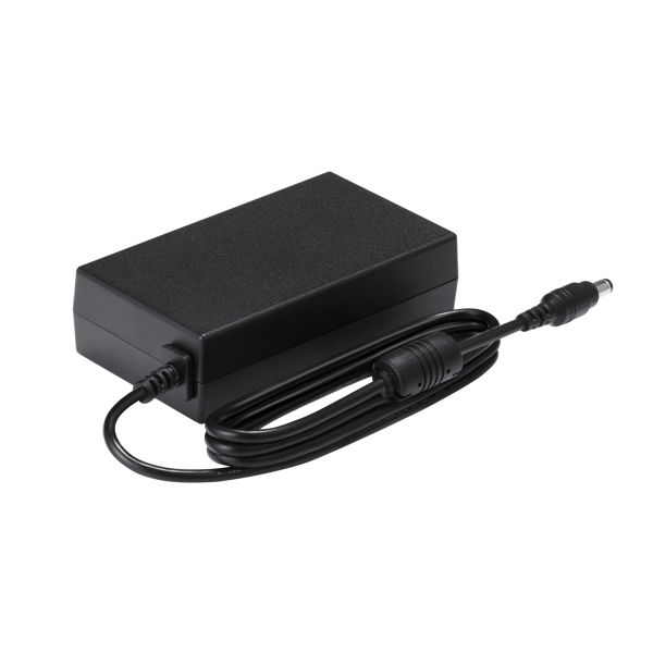 HANWHA SPU-60241