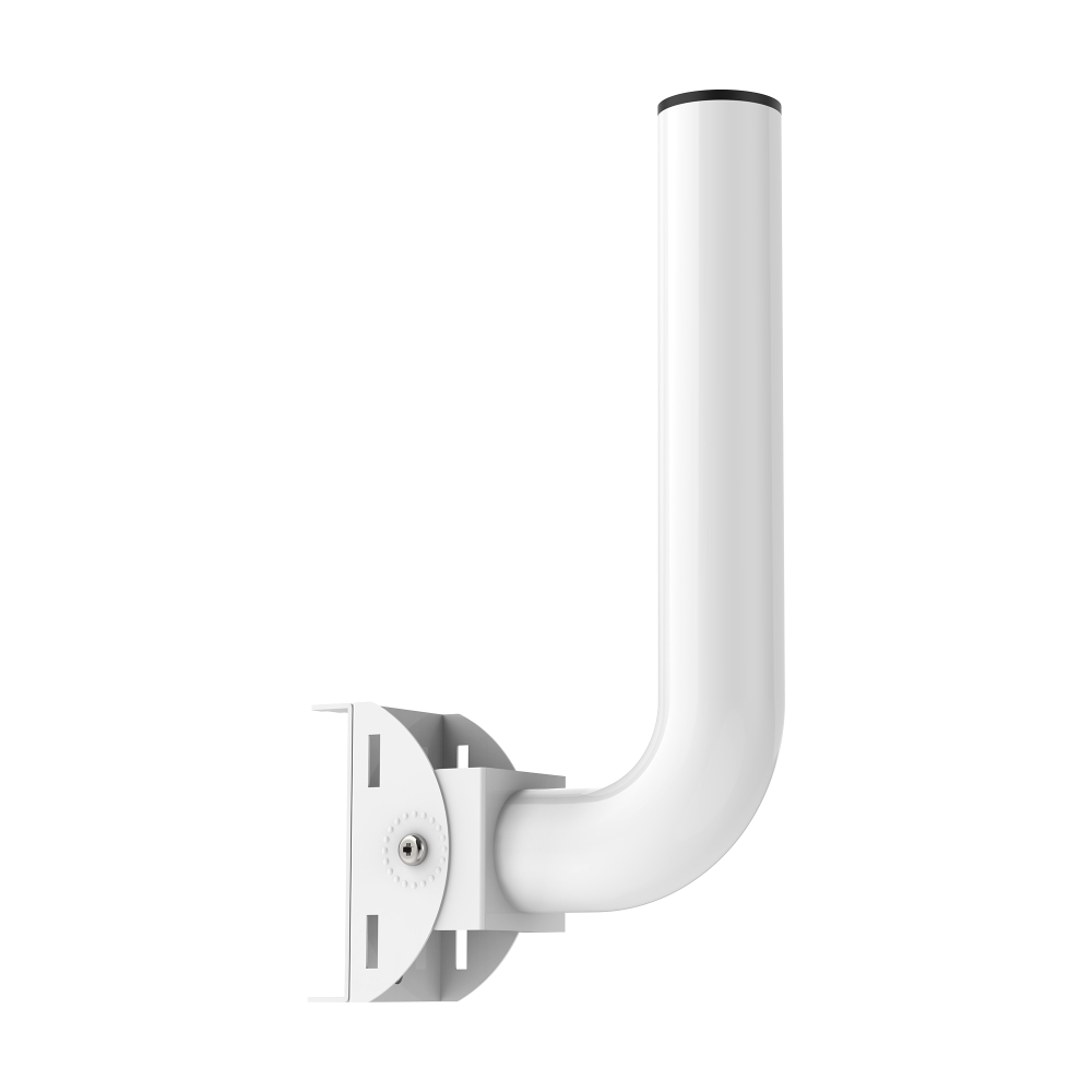 TP-LINK TL-APM200