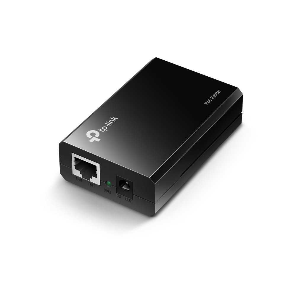 TP-LINK TL-POE10R PoE10R