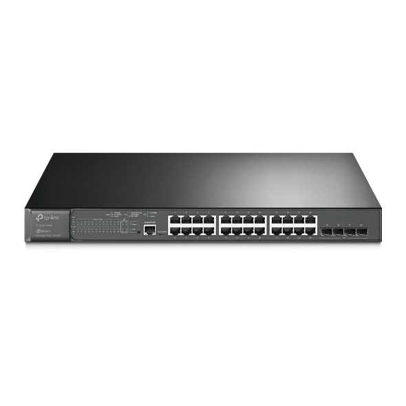 TP-LINK TL-SG3428MP SG3428MP