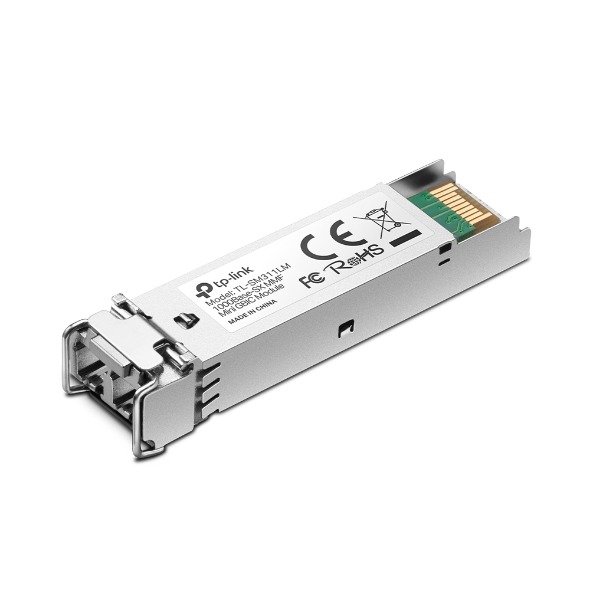 TP-LINK TL-SM311LM SM311LM