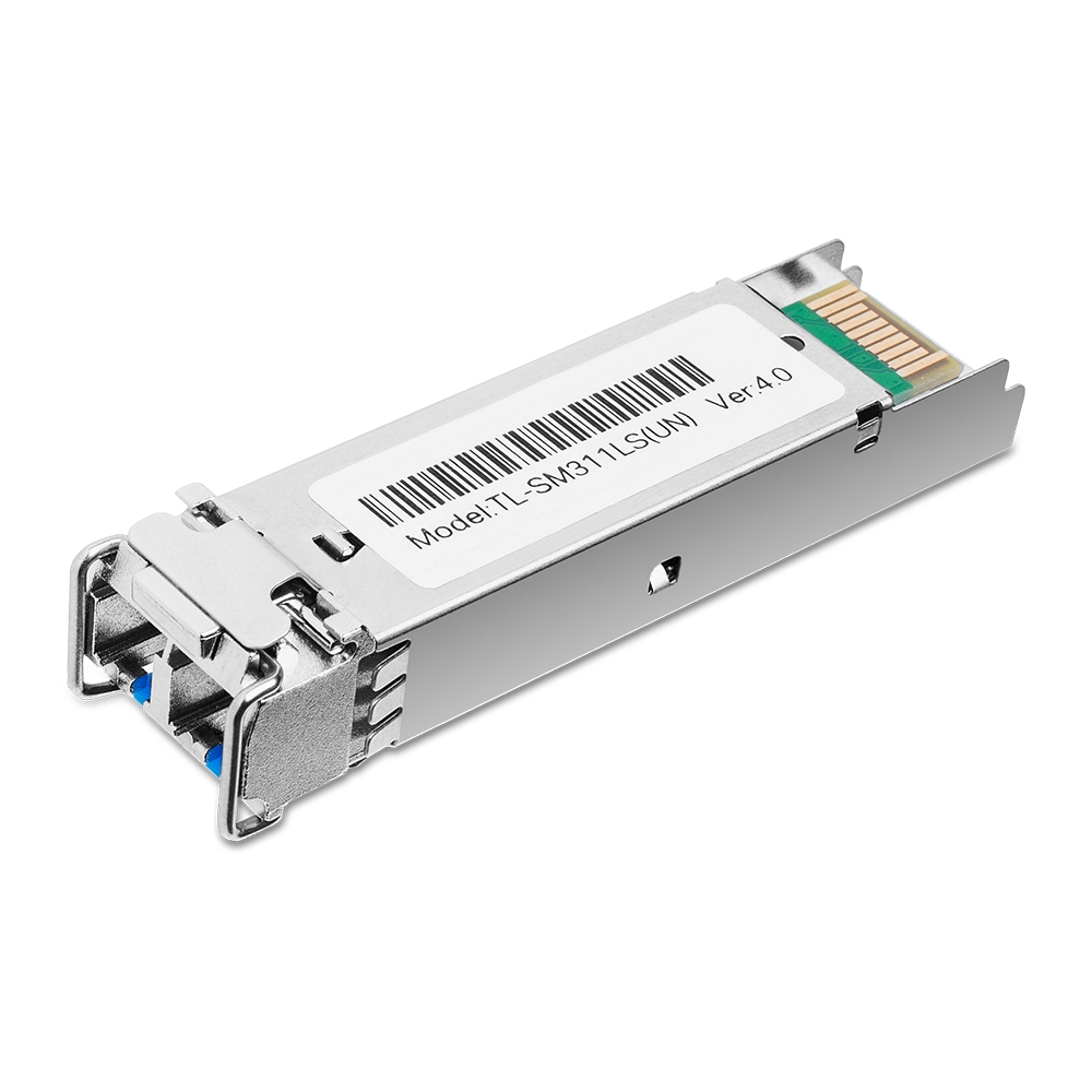 TP-LINK TL-SM311LS SM311LS