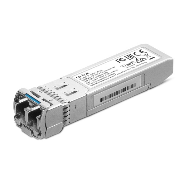 TP-LINK TL-SM5110-LR SM5110-LR