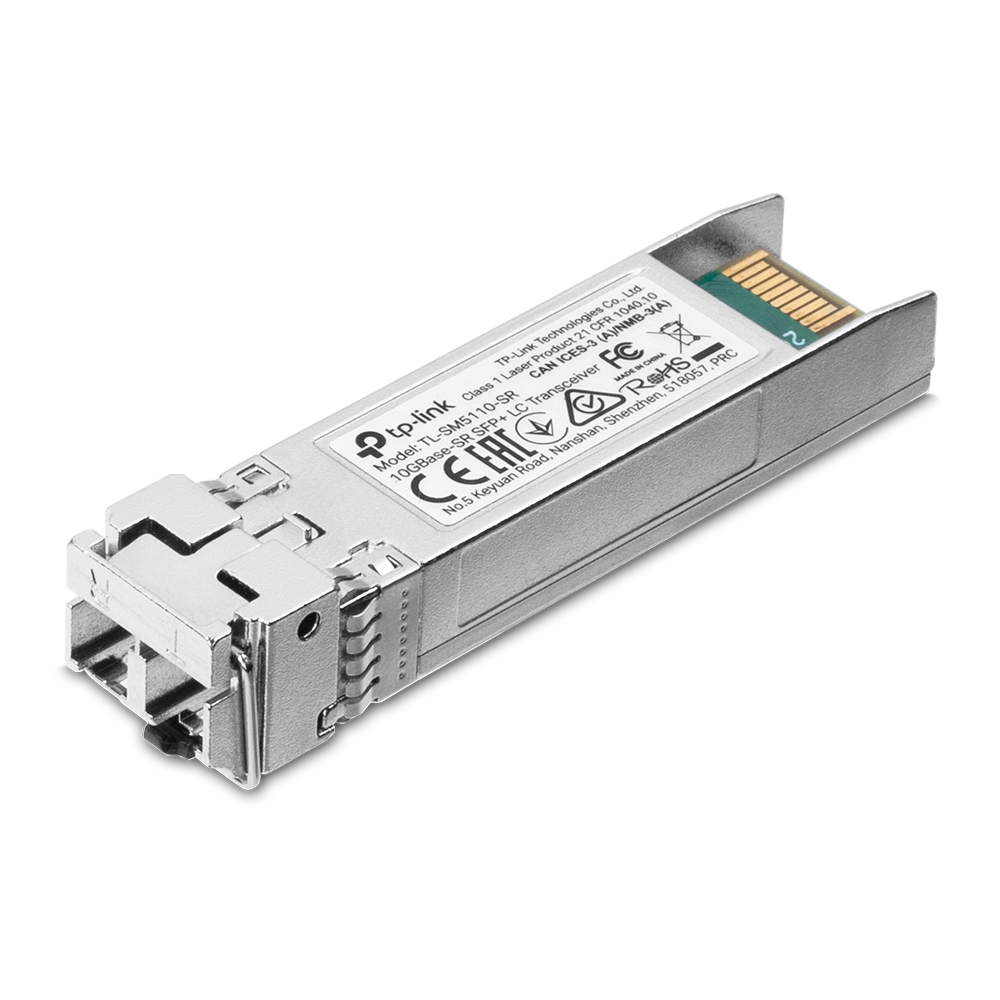 TP-LINK TL-SM5110-SR SM5110-SR