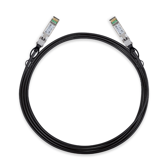 TP-LINK TL-SM5220-1M SM5220-1M