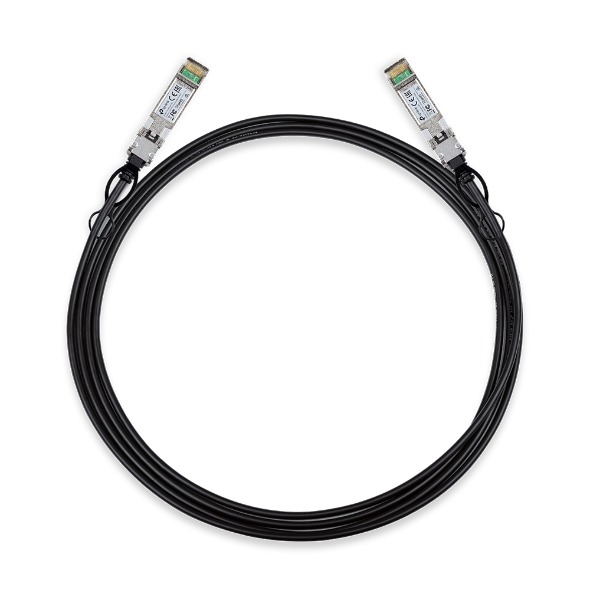 TP-LINK TL-SM5220-3M SM5220-3M