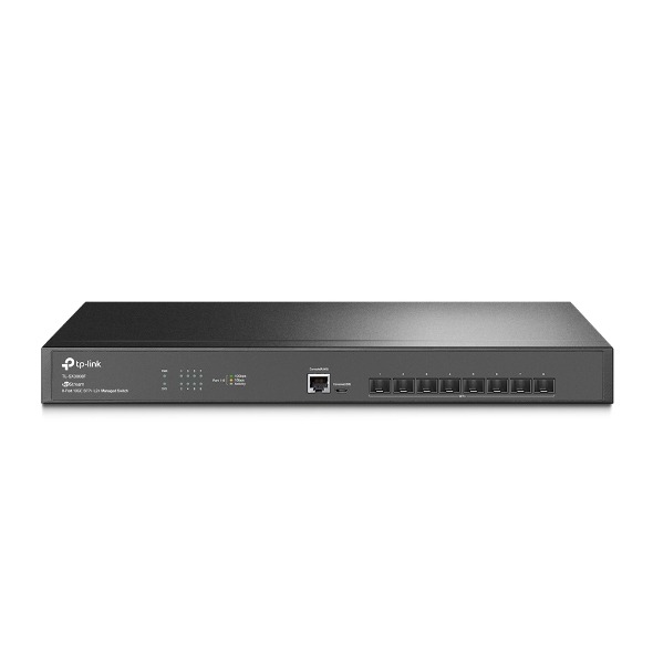 TP-LINK TL-SX3008F SX3008F