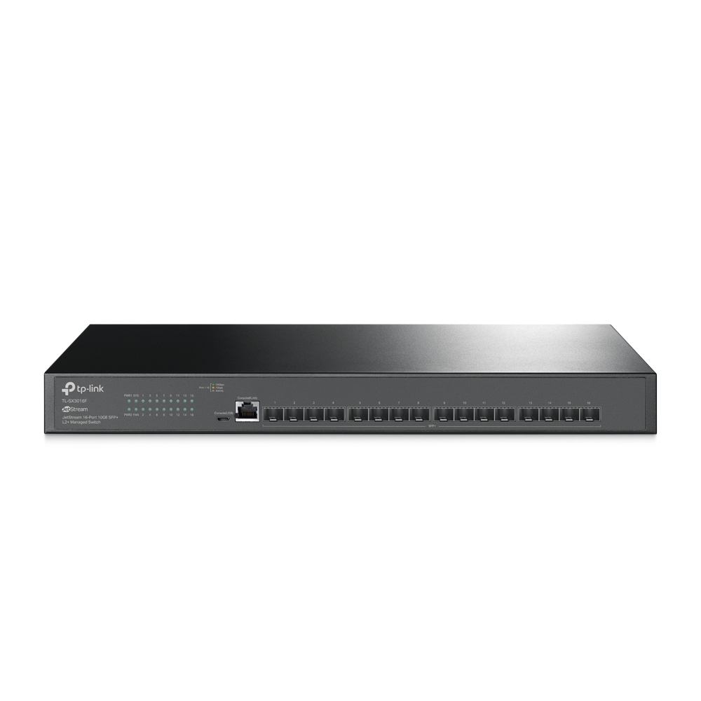 TP-LINK TL-SX3016F SX3016F
