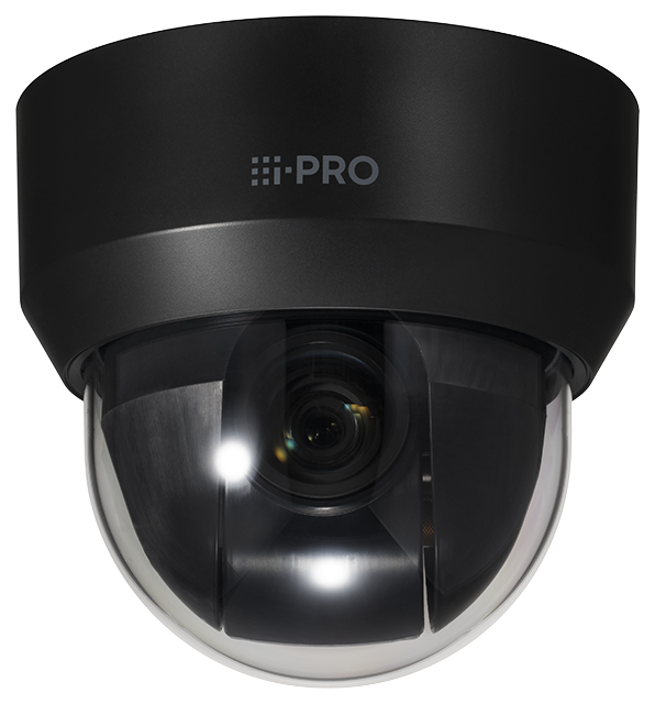 I-PRO WV-S65302-Z2-1