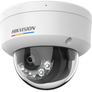 Hikvision DS-2CD1167G3-LIU(2.8mm)