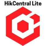 HikCentral Lite