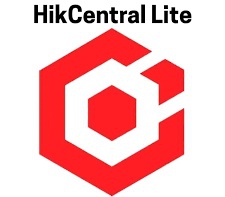 Hikvision HikCentral-L-VSS-1Ch/ANPR