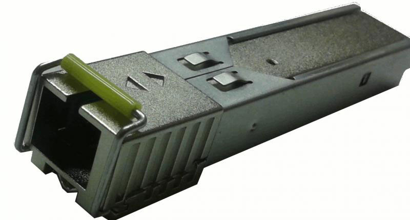 METEL BX-1000-20-W4-L