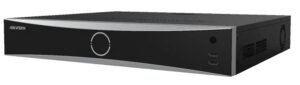 Hikvision DS-7732NXI-K4/16P(D) - NVR